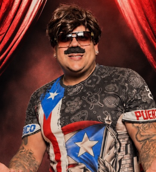 TIO